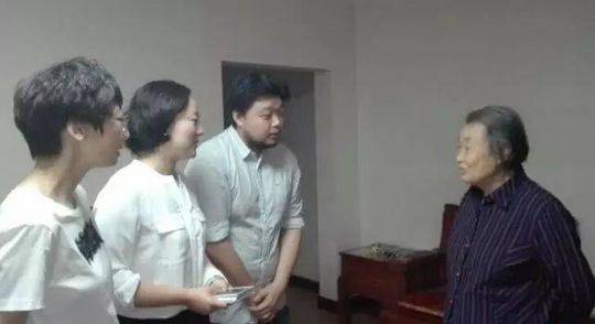欧美黄色A片