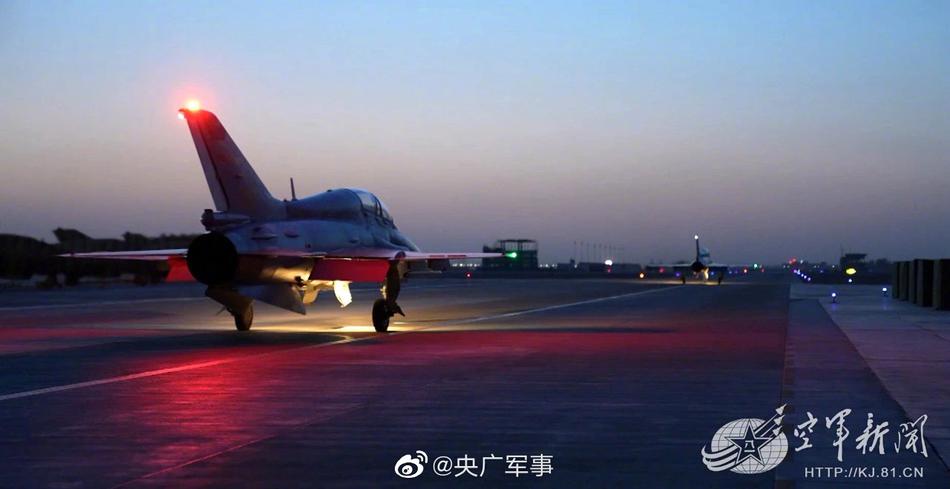 色情 成人 网