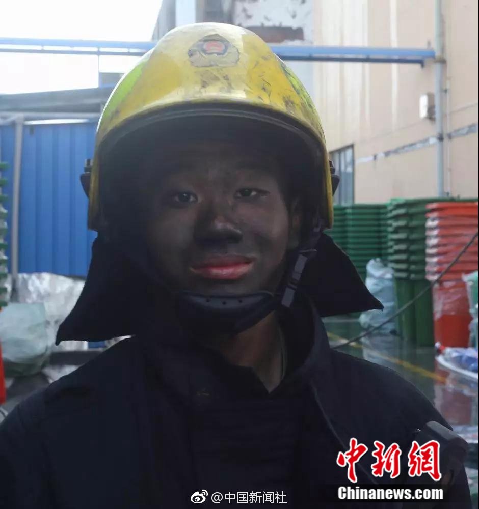 熟女丈母娘