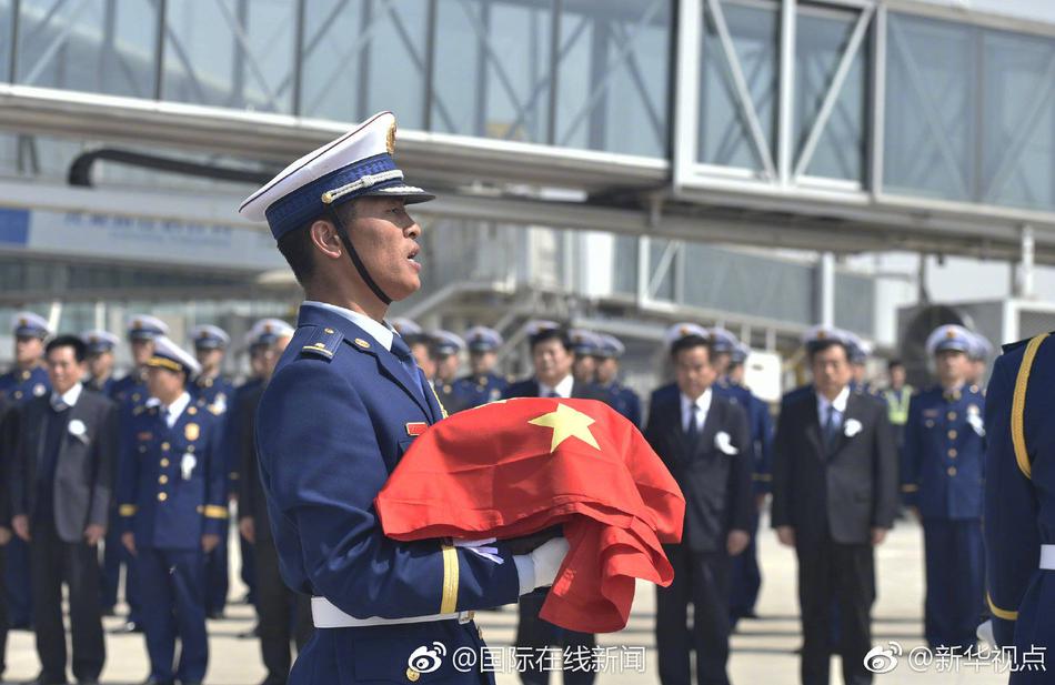 利拉德：会去尝试负荷管理 季后赛要把握自己的命运