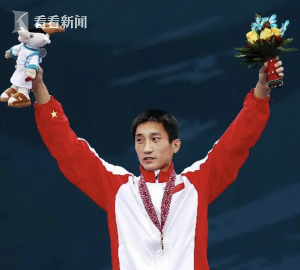元元直播洗澡
