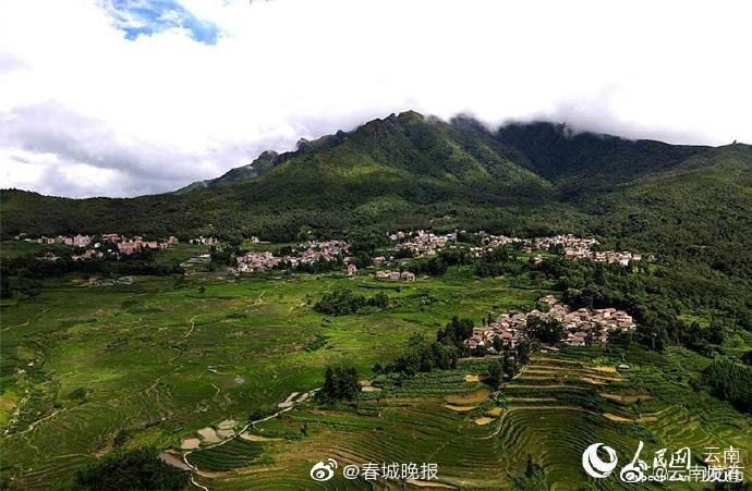 中国Ⅴideos大乳巨大Hd