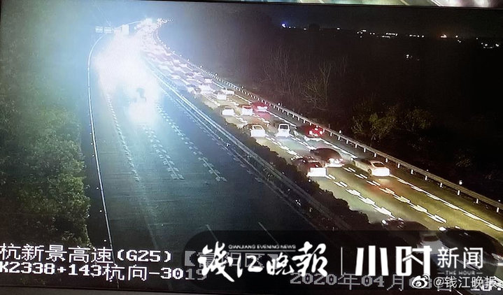 黄色片网网止