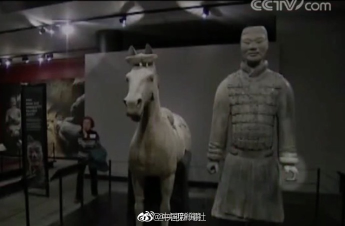 国产国语亲子伦亲子