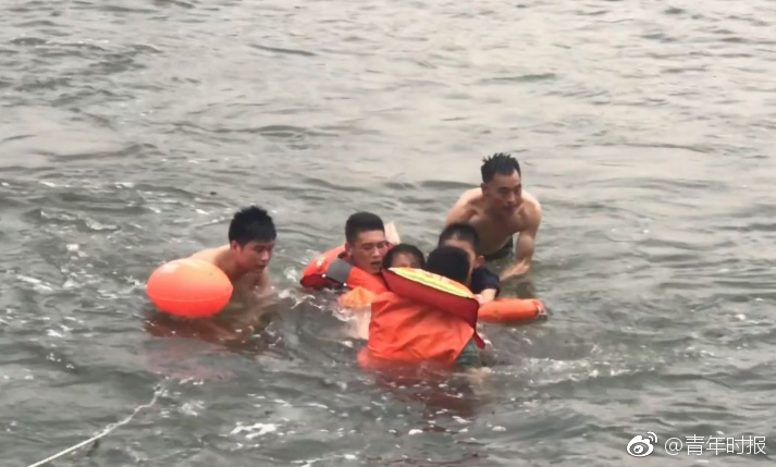 Chinese国模Hd丅V偷拍