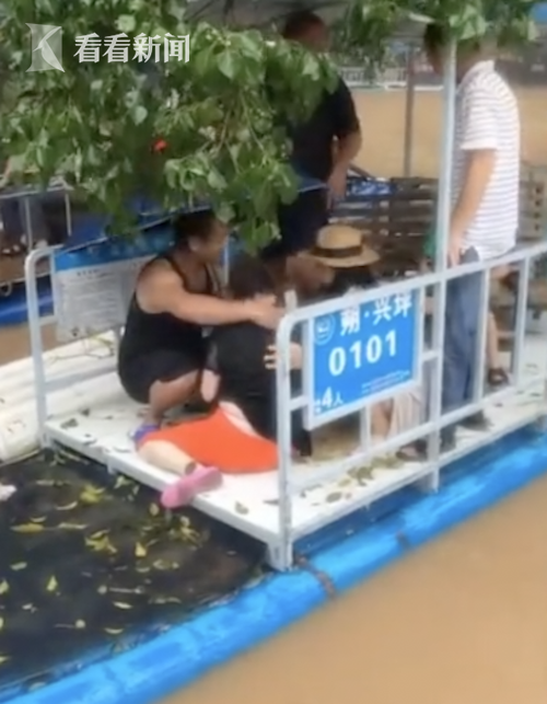 91视频在线