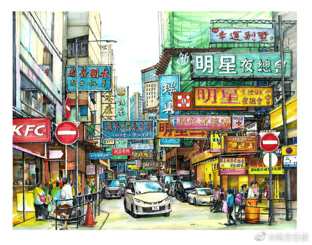 免费性爱Ⅹⅹx视频在线