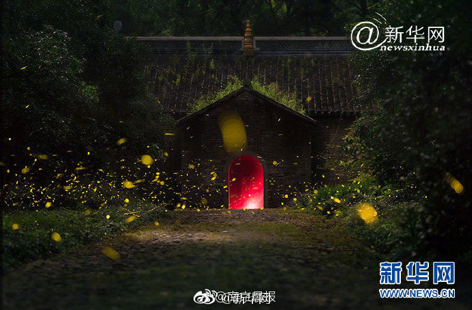 色情 做爱 片