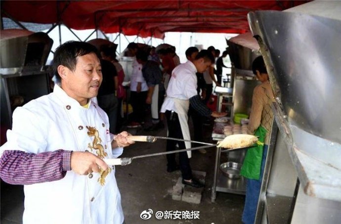 无码人妻A一√