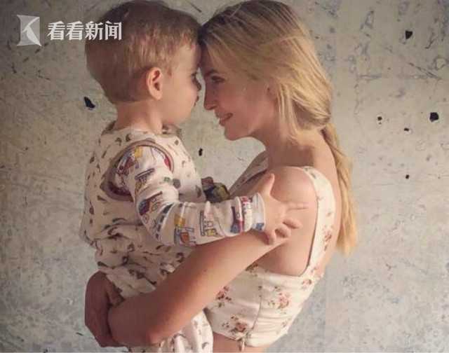 黄色 片 下载