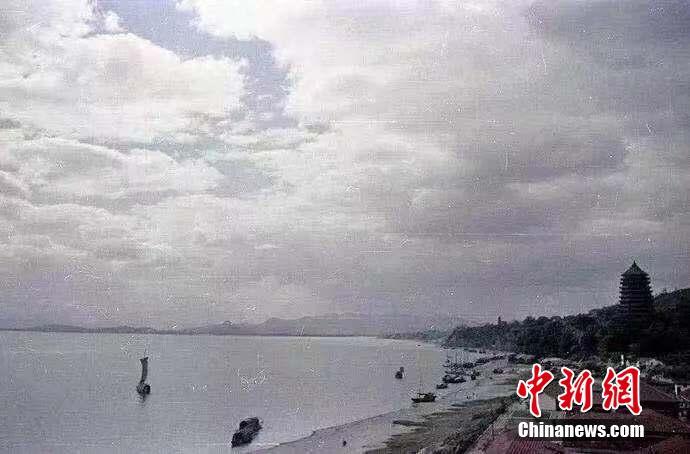 97福利