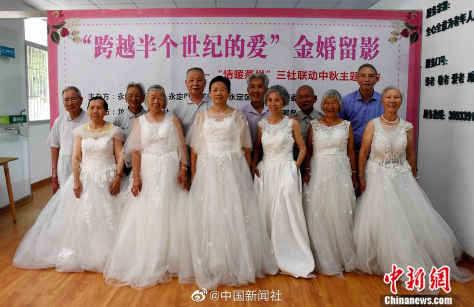 无人高清无码的视频