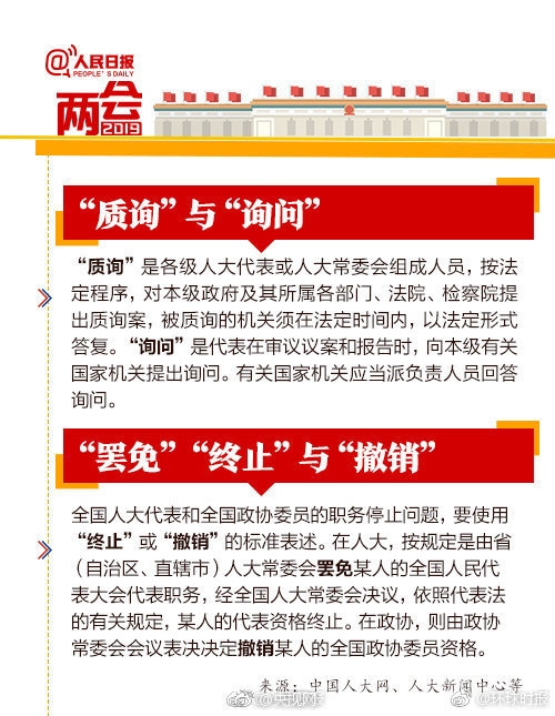 王雨纯脱得连奶罩都不剩