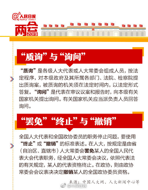 《色戒》汤唯无删减版多长时间