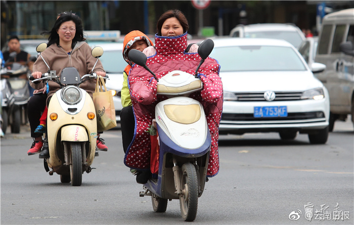 China农民夫妇P偷拍