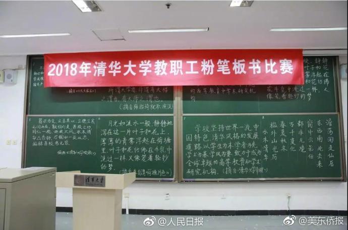 四虎成人午夜影视亚州精品