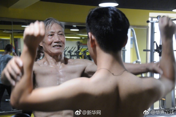 久久久久久网站