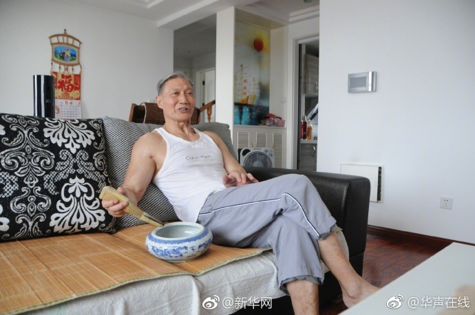 夫妻性生活黄色一级大片