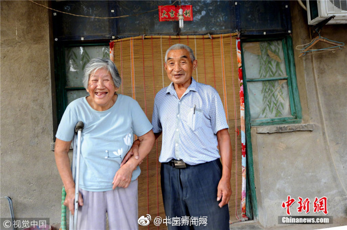 免费看高清欧美黄色三级乱片