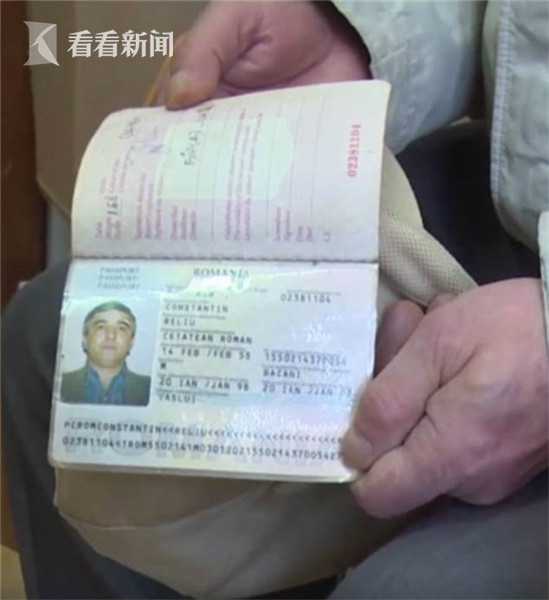 朝日奈央