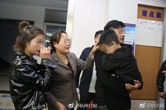 8比0 国乒混团世界杯首战横扫对手
