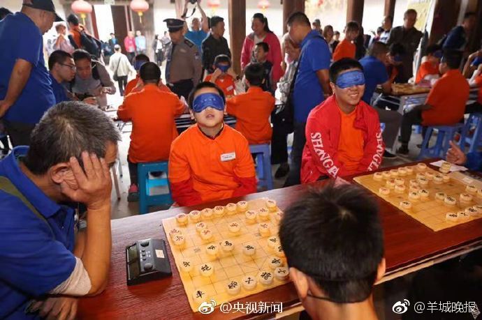 欧美三级真做在线观看