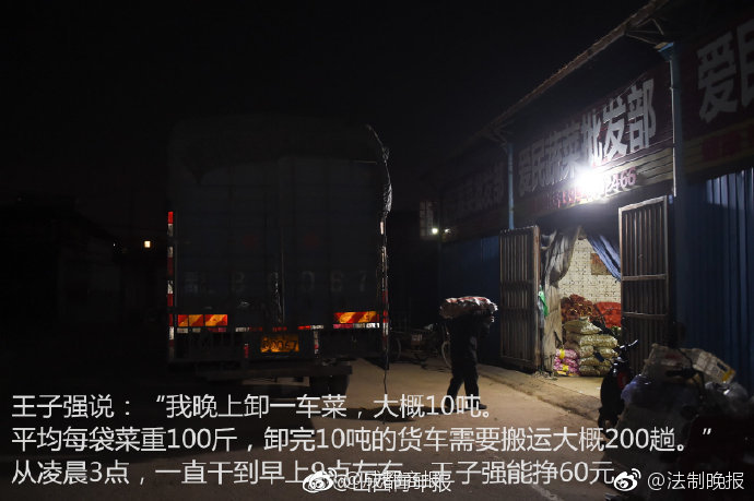 俄罗斯A片