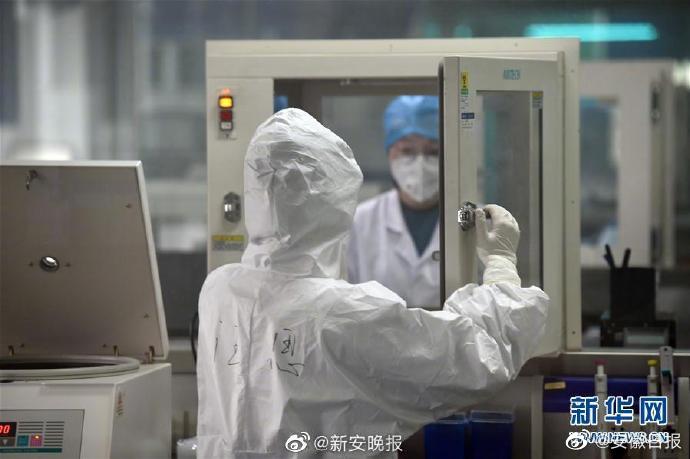 中国老女人乱伦