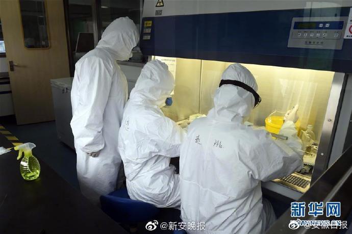 国产做受   麻豆