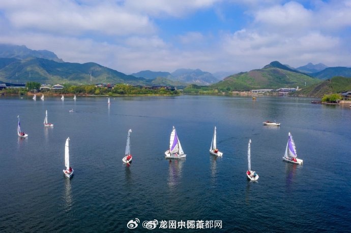 波多野结衣公众-被-强-是合-法的