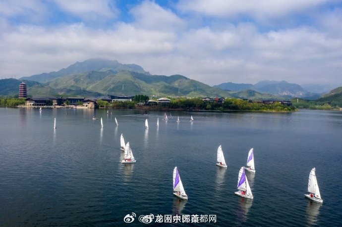 宮崎愛莉