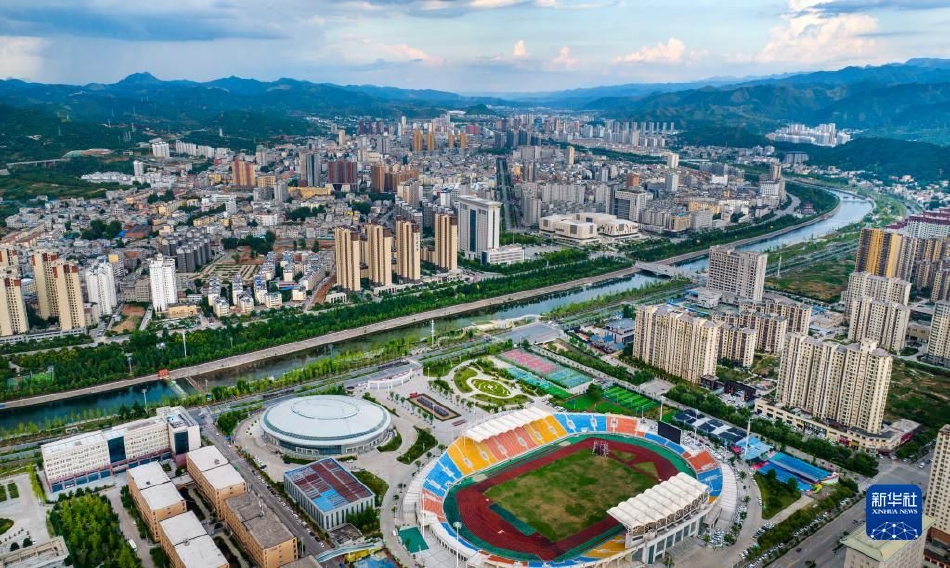 美国一级片