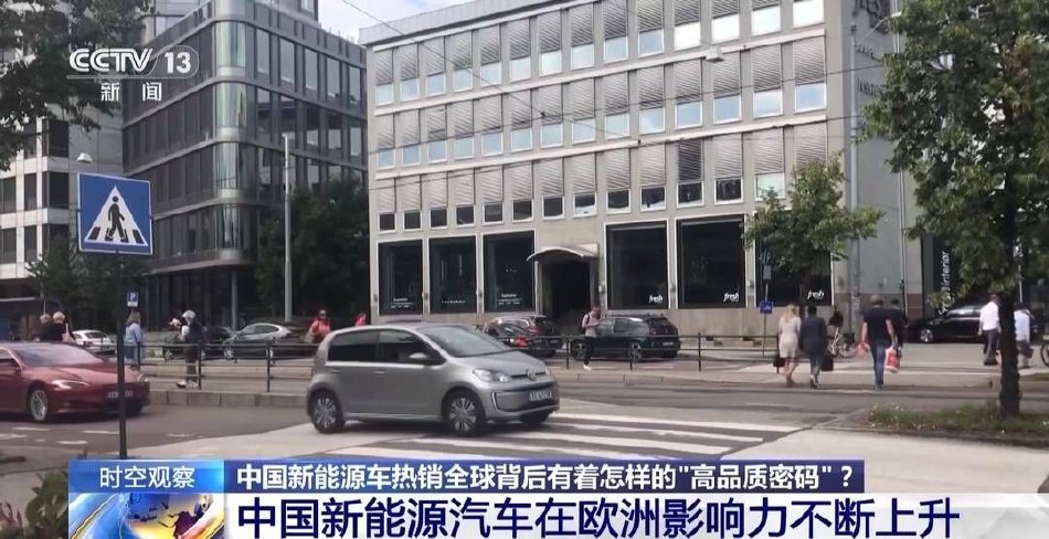 尼姑大战5个黑人
