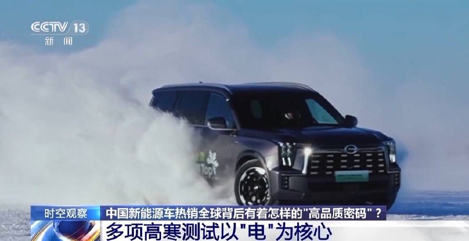 男女做性秘?免费视频网