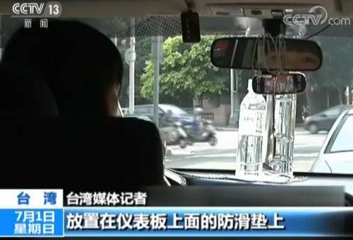 Av 女優 S1