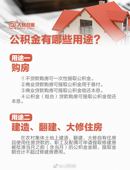 看张柏芝下边毛毛