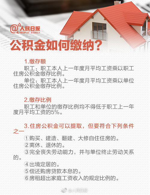 操逼漫画
