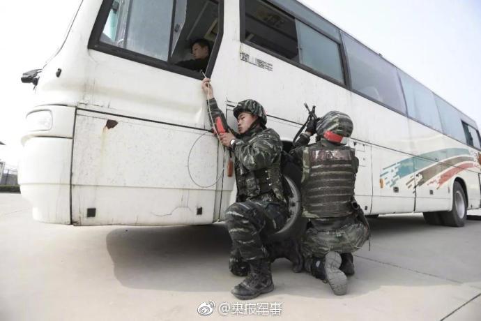 美女被干网站