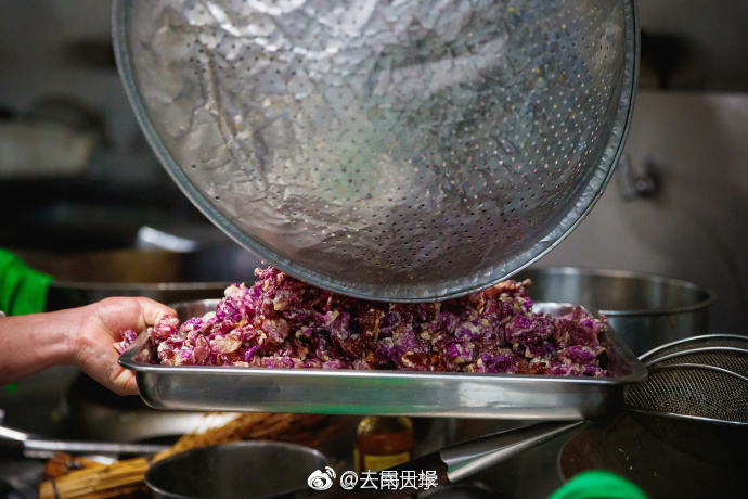 成年人网站在线视频观看