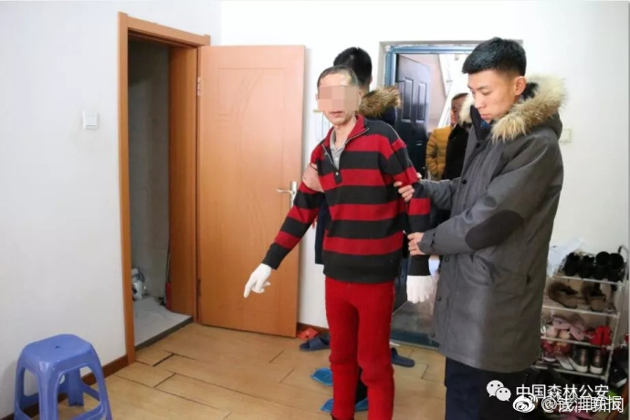 深圳妇女搡BBBB搡BBBB