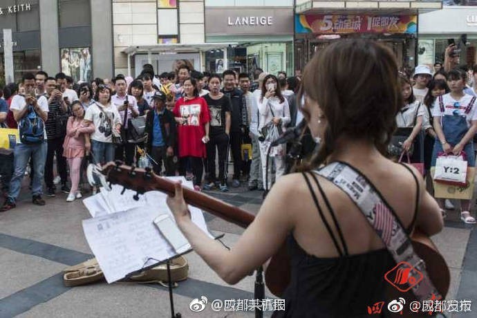 好看的社保片aqdyfk