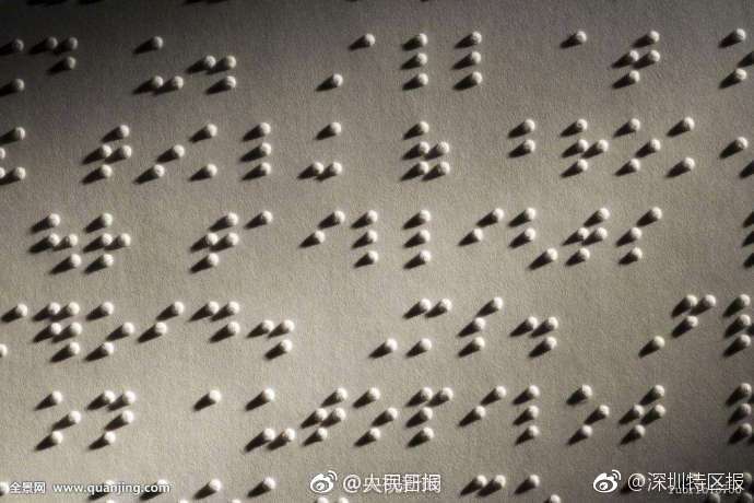 韩国理伦片一级A片友真