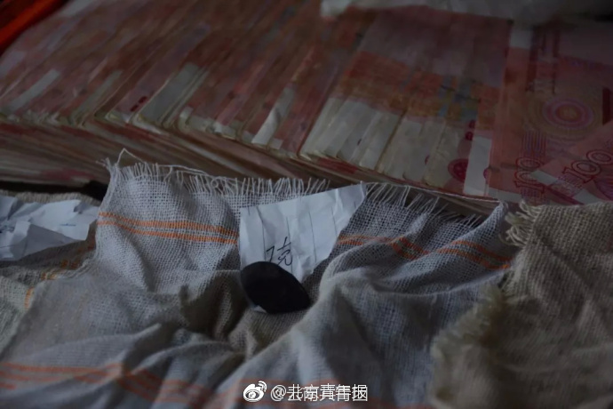 三级片韩国免费的