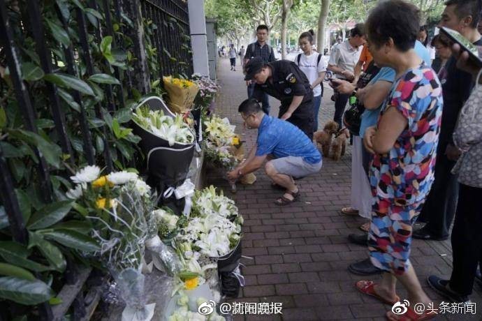 美国三极黄色片