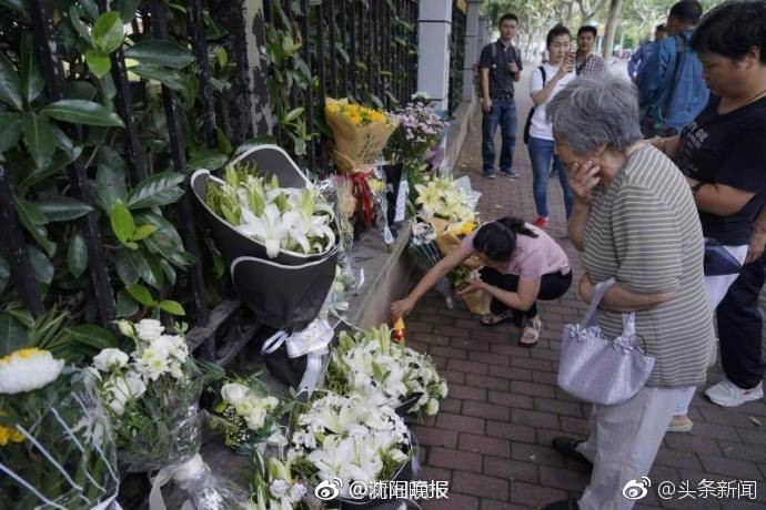 台灣某大學女生宿舍