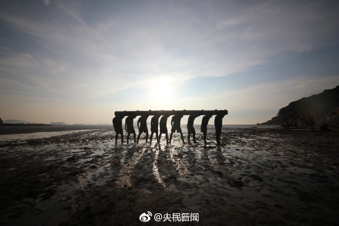 黒瀬萌衣