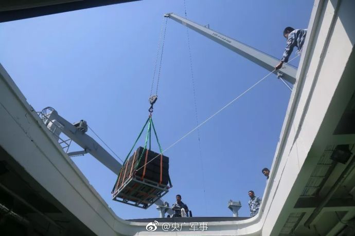 榴莲视频污