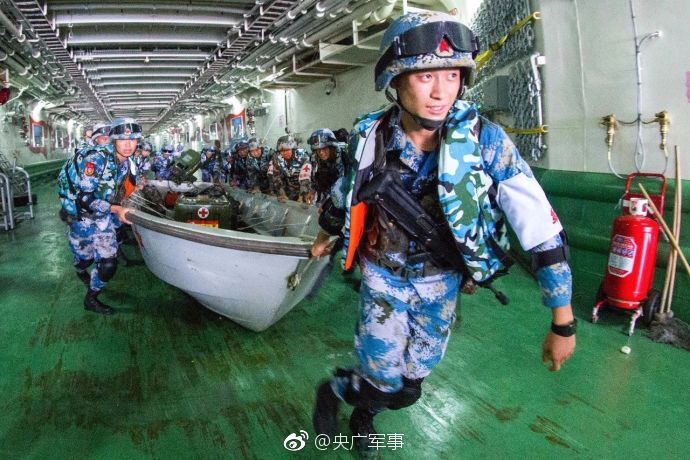 黄色网站可下载版