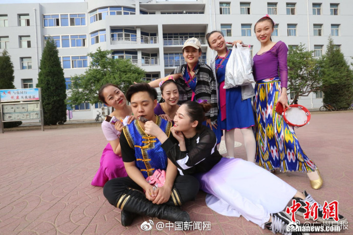 欧美黑人性爱