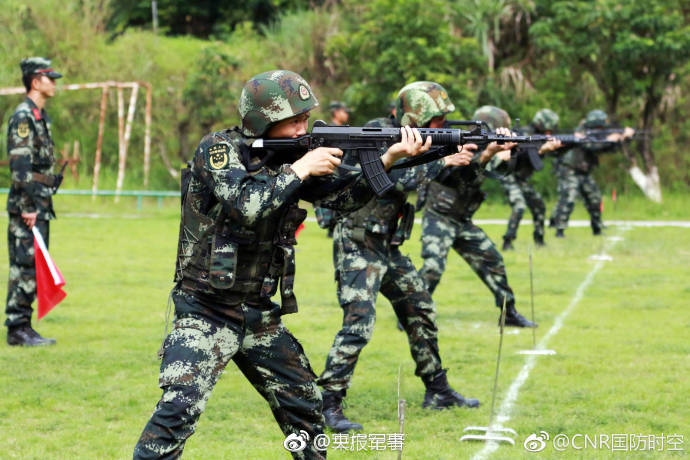 欧美三級片黃色三級片免费看